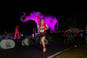 BIB: 
                            <button type="button" onclick="openModal(26543919)" class="btn btn-primary btn-sm float-right btn-popup" data-toggle="modal" data-target=".modal-high-quality">
                        <i class="fas fa-shopping-cart"></i> Add to Cart
                    </button>
                                            <button type="button" onclick="isThisMe(26543919, true)" class="btn btn-success btn-sm float-right btn-popup btn-isme hidden" data-toggle="tooltip" data-placement="bottom" title="นี่คือรูปของคุณใช่ไหม คลิกที่นี่เพื่อเอาเข้าอัลบั้ม">
                        <i class="fas fa-plus"></i> Add to album
                    </button>
                    <button type="button" onclick="isThisMe(26543919, false)" class="btn btn-warning btn-sm float-right btn-popup btn-isnotme hidden">
                        <i class="fas fa-ban"></i> Remove from album
                    </button>